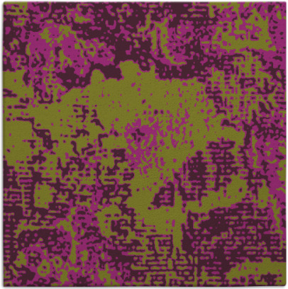 oulton rug - item 1072130