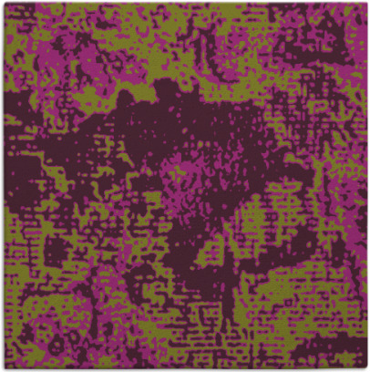 oulton rug - item 1072131