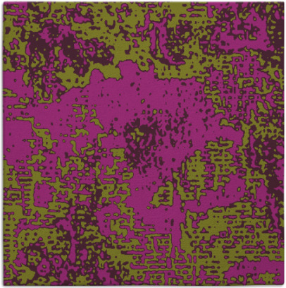 oulton rug - item 1072133