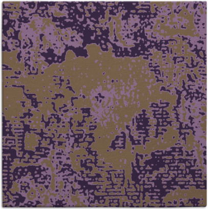 oulton rug - item 1072134