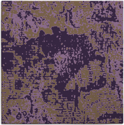 oulton rug - item 1072135