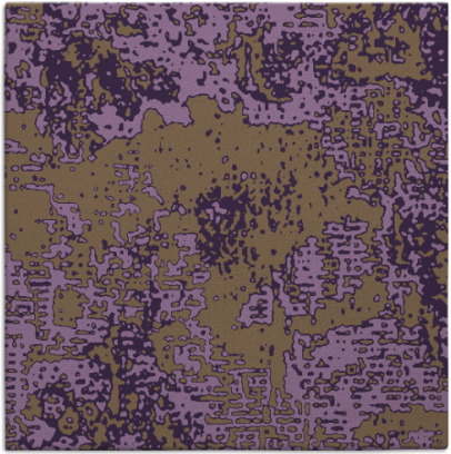 oulton rug - item 1072136