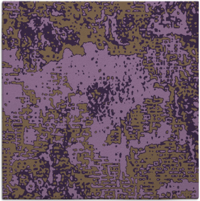 oulton rug - item 1072137