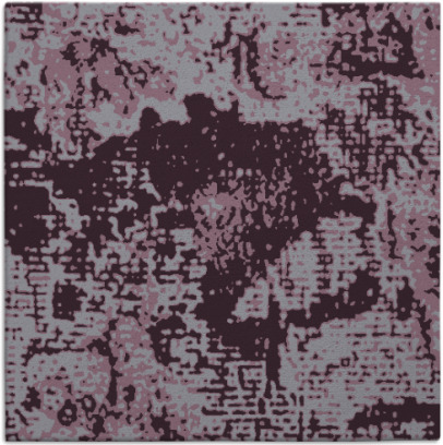 oulton rug - item 1072139