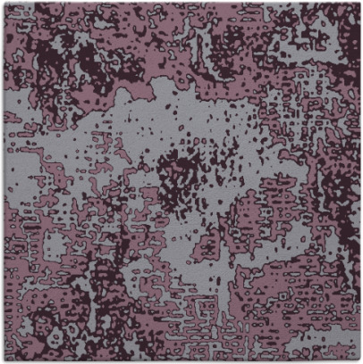 oulton rug - item 1072140