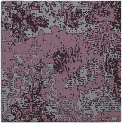 oulton rug - item 1072141