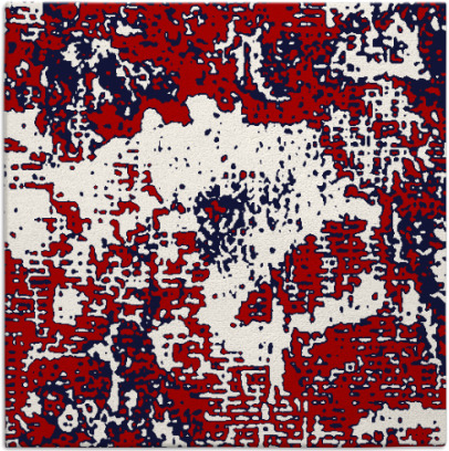 oulton rug - item 1072142