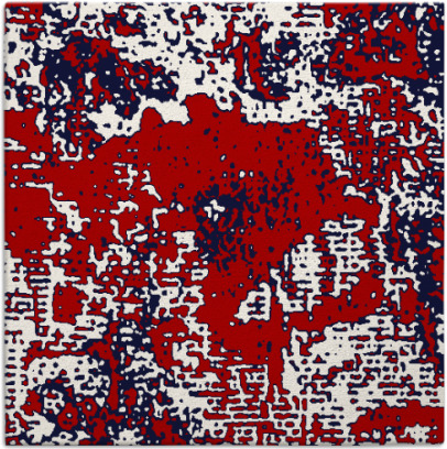 oulton rug - item 1072143