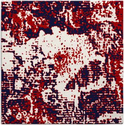 oulton rug - item 1072144