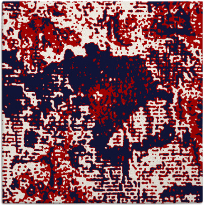oulton rug - item 1072145