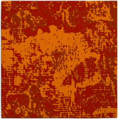 oulton rug - item 1072146