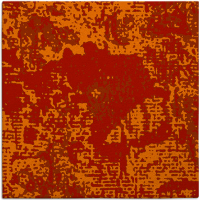 oulton rug - item 1072147