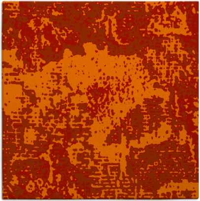 oulton rug - item 1072148