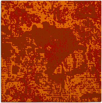 oulton rug - item 1072149