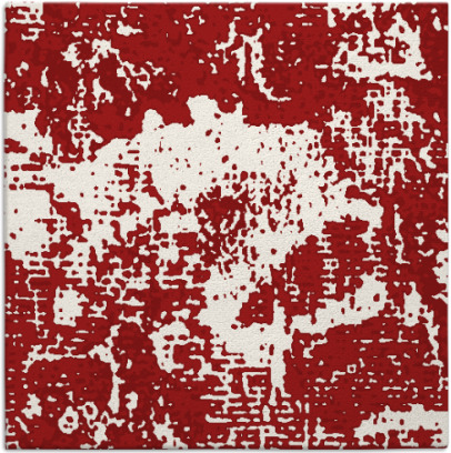 oulton rug - item 1072150