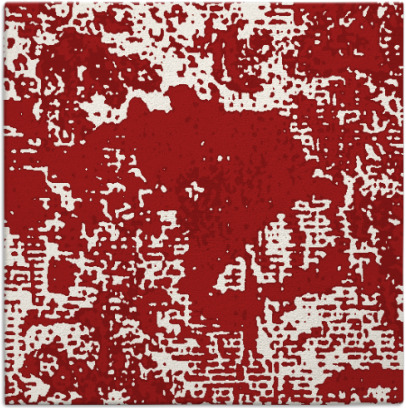 oulton rug - item 1072151