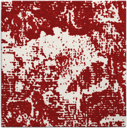 oulton rug - item 1072152