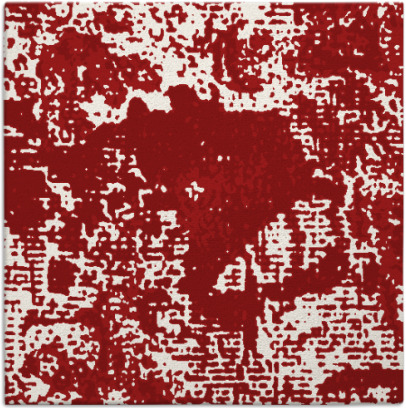 oulton rug - item 1072153