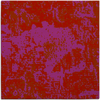 oulton rug - item 1072154