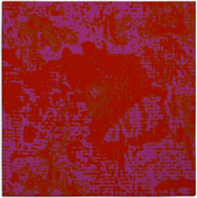 oulton rug - item 1072155