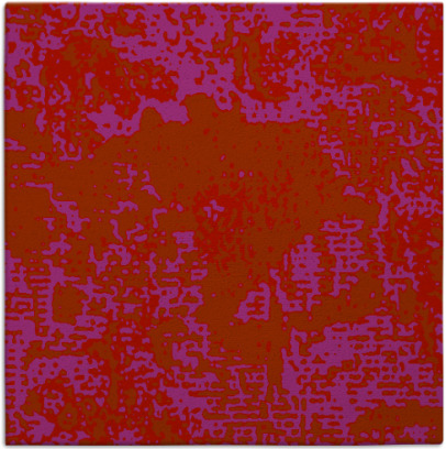 oulton rug - item 1072157