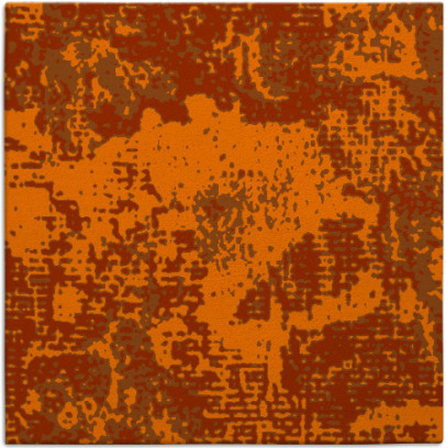 oulton rug - item 1072158