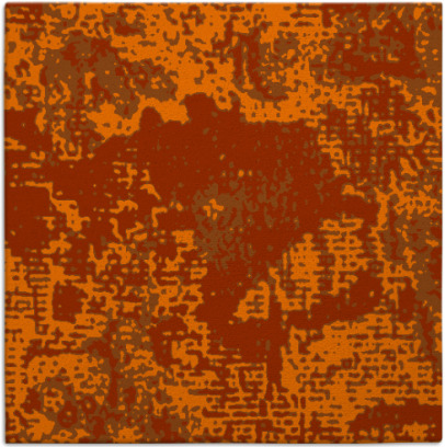 oulton rug - item 1072159