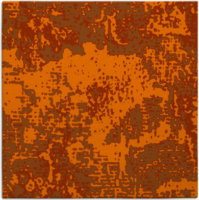 oulton rug - item 1072160