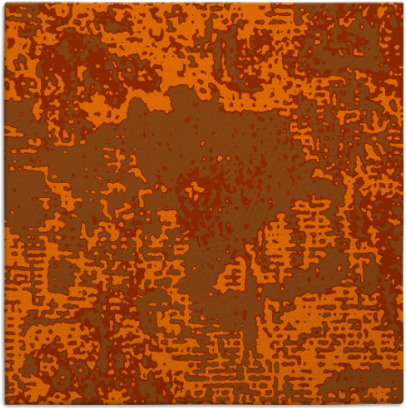 oulton rug - item 1072161