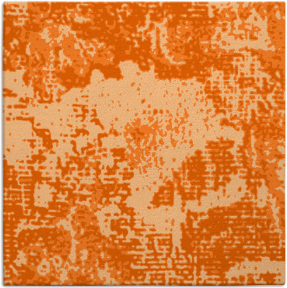 oulton rug - item 1072162