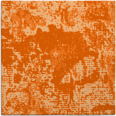 oulton rug - item 1072163