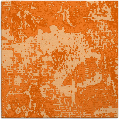 oulton rug - item 1072164