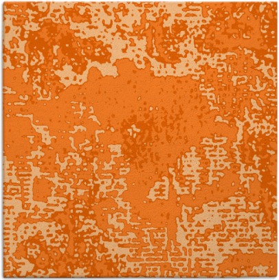 oulton rug - item 1072165