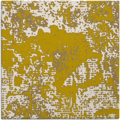 oulton rug - item 1072166