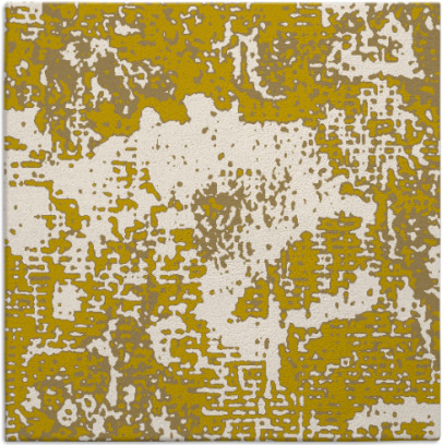 oulton rug - item 1072167