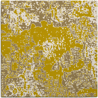 oulton rug - item 1072168