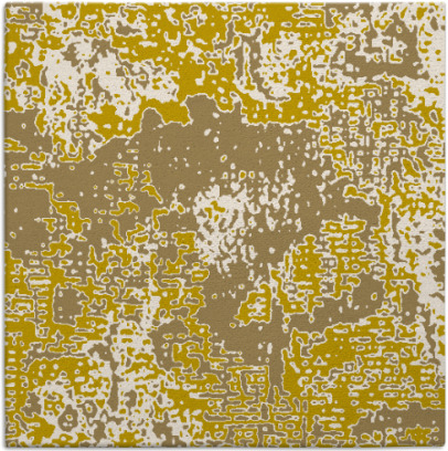 oulton rug - item 1072169