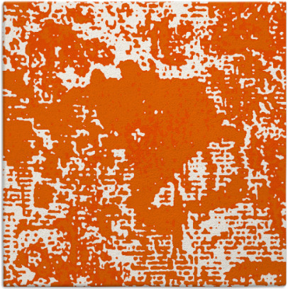 oulton rug - item 1072170