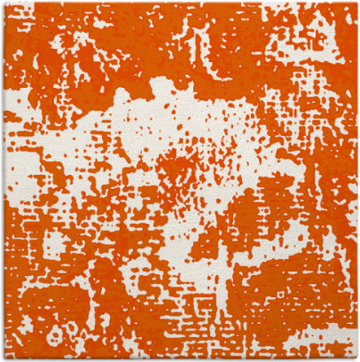 oulton rug - item 1072171