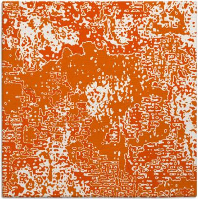 oulton rug - item 1072172