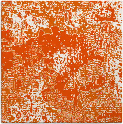 oulton rug - item 1072173