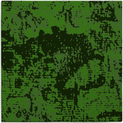 oulton rug - item 1072174