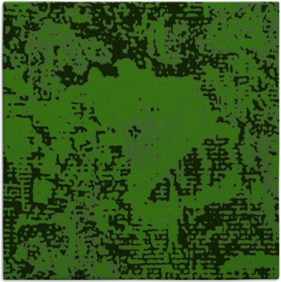 oulton rug - item 1072175