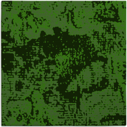 oulton rug - item 1072176