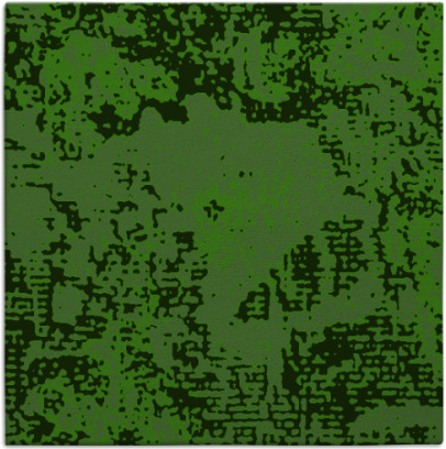 oulton rug - item 1072177