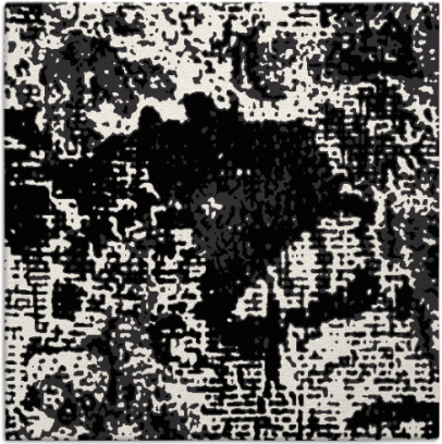 oulton rug - item 1072178