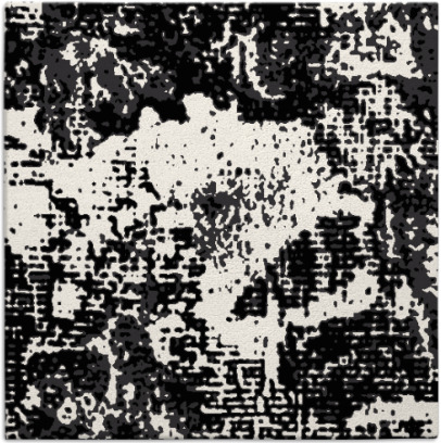 oulton rug - item 1072179