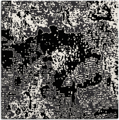 oulton rug - item 1072180