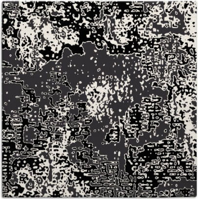 oulton rug - item 1072181