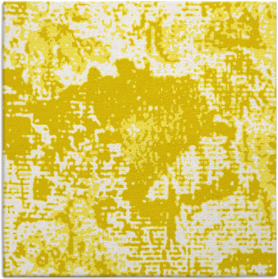 oulton rug - item 1072182